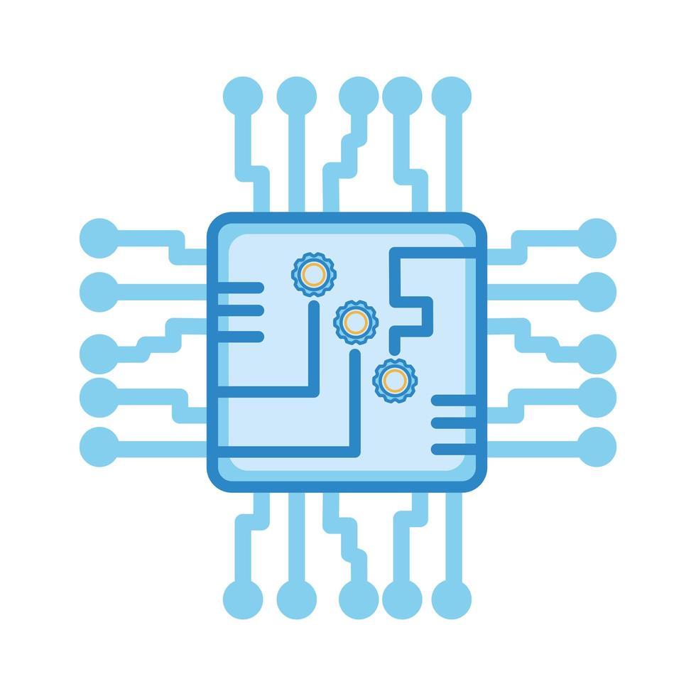 Electronic boards