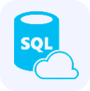 Databases