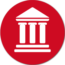 Delphi