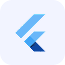 Mobile Development