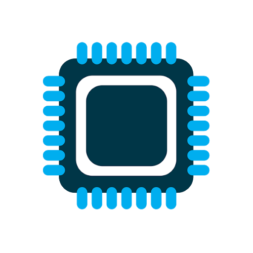 Microcontrollers